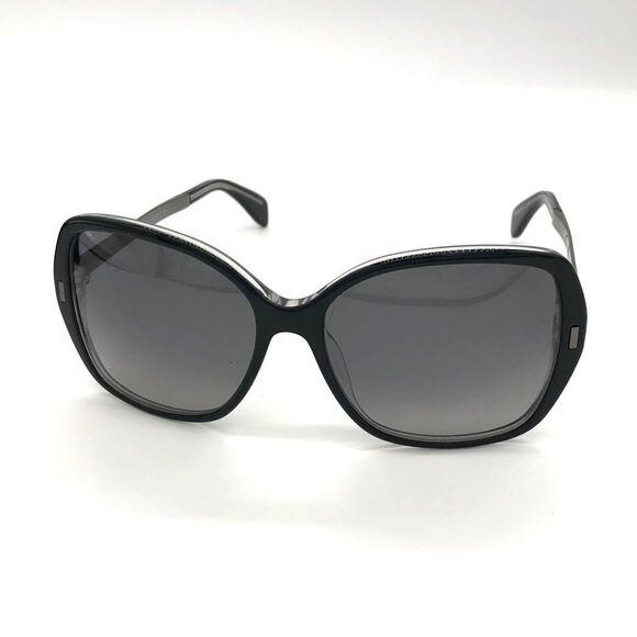 Marc by Marc Jacobs Sunglasses main image 5